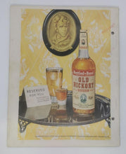 Load image into Gallery viewer, 1950 December Sport Magazine Lynn Patrick On Cover