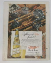 Load image into Gallery viewer, 1951 March Sport Magazine "What's Happening To Hockey?" Issue