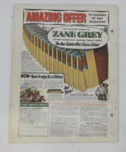 Load image into Gallery viewer, 1951 February Sport Magazine Nat Holman On Cover