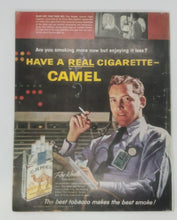 Load image into Gallery viewer, 1961 October Sport Magazine Wally Moon On Cover