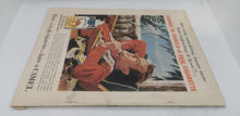 Load image into Gallery viewer, 1960 February Sport Magazine Larry Sherry On Cover