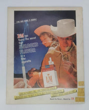 Load image into Gallery viewer, 1960 June Sport Magazine Don Drysdale On Cover