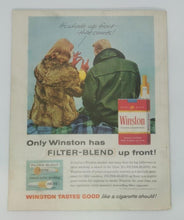 Load image into Gallery viewer, 1959 October Sport Magazine D'Amato Didn't Count On Johansson Issue