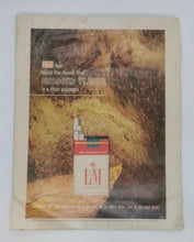 Load image into Gallery viewer, 1960 December Sport Magazine Johnny Unitas On Cover