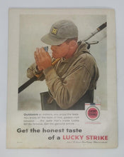 Load image into Gallery viewer, 1959 June Sport Magazine Inside The Clubhouse: What The Yankees Think Of Mantle