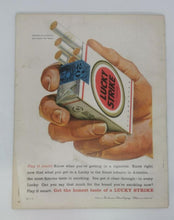 Load image into Gallery viewer, 1959 July Sport Magazine One League Is Just Like The Other Issue