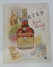 Load image into Gallery viewer, 1952 August Sport Magazine Allie Reynolds On Cover