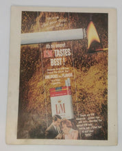 Load image into Gallery viewer, 1961 May Sport Magazine Can Dick Groat Fire Up The Pirates Agains? Issue