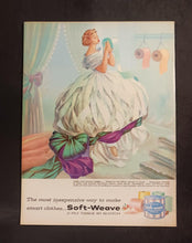 Load image into Gallery viewer, MAD Magazine #47 (June 1959) VF-NM 9.0