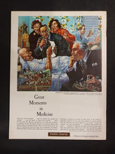 Load image into Gallery viewer, MAD Magazine #48 (July 1959) - Uncle Sam, FN+ 6.5