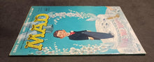 Load image into Gallery viewer, MAD Magazine #40 (July 1958) VF 8.0