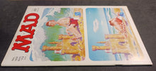 Load image into Gallery viewer, MAD Magazine #162 (October 1973) VF+ 8.5