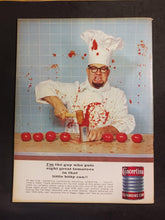 Load image into Gallery viewer, MAD Magazine #84 (January 1964) VG 4.0