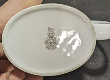 Load image into Gallery viewer, ROYAL DOULTON Bone China Bachelors Hot Water Pot - Pattern Unknown