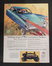 Load image into Gallery viewer, MAD Magazine #50 (October 1959) VG+ 4.5