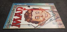 Load image into Gallery viewer, MAD Magazine #50 (October 1959) VG+ 4.5