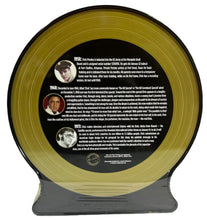 Load image into Gallery viewer, Elvis Presley Pez Collectibles Set SEALED