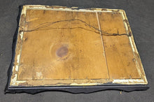 Load image into Gallery viewer, Framed Pastel by CHANDLER -- Sailboats In The Bay