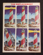 Load image into Gallery viewer, 1966 January MAD Magazine #100 - Proudly Presents Its 100th Issue, VG/NM 9.0