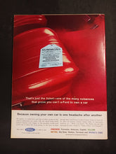 Load image into Gallery viewer, 1963 - March MAD Magazine #77, VF/NM 9.0