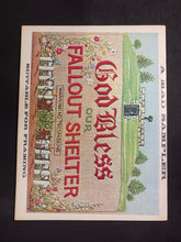 Load image into Gallery viewer, 1962 April MAD Magazine #70 - Kelly Freas Cover, VF/NM 9.0