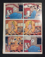 Load image into Gallery viewer, 1980 June MAD Magazine #215 - Rotten Apples, VF 8.0