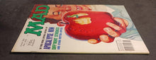 Load image into Gallery viewer, 1980 June MAD Magazine #215 - Rotten Apples, VF 8.0