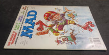 Load image into Gallery viewer, 1980 March MAD Magazine #213 - Alfred On Roller Skates VF 8.0