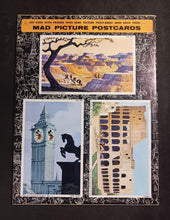 Load image into Gallery viewer, 1957 August MAD Magazine #34, VF+ 8.5