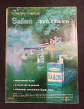 Load image into Gallery viewer, MAD Magazine #40 (July 1958), VF 7.0