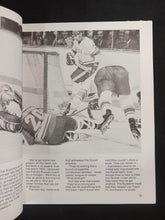 Load image into Gallery viewer, 1974 Hockey Summit Canada / Russia Series Issue