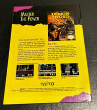 Load image into Gallery viewer, 1990 Marvel Comics The New Mutants #89, High Grade