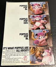 Load image into Gallery viewer, 1986 Star Comics Inhumanoids Issue 2, Newsstand