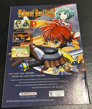 Load image into Gallery viewer, 2001 Max Comics Alias Issue 2, NR Mint