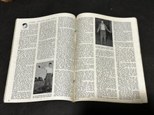 Load image into Gallery viewer, 1948 Sports Magazine Ted Williams,