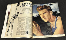 Load image into Gallery viewer, 1957 September Sport Magazine Duke Snider Vol 24 no 3