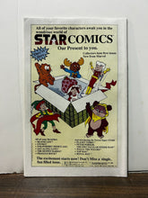 Load image into Gallery viewer, 1984 Marvel Comics The Amazing Spider-Man #263, Canadian Price Variant