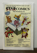 Load image into Gallery viewer, 1985 Marvel Comics The Amazing Spider-man Issue 264, Canadian Price Variant