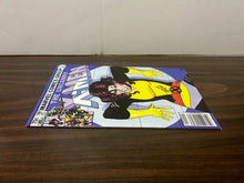 Load image into Gallery viewer, 1983 Marvel Comics The Uncanny X-men #168, Canadian Price Variant