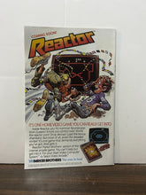 Load image into Gallery viewer, 1983 Marvel Comics The Uncanny X-men #168, Canadian Price Variant