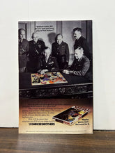 Load image into Gallery viewer, 1984 Marvel Comics The Amazing Spider-Man #261, Canadian Price Variant