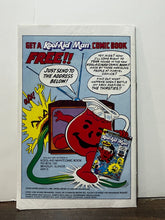 Load image into Gallery viewer, 1983 Marvel Comics The Amazing Spider-Man #242, Canadian Price Variant