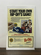 Load image into Gallery viewer, 1985 Marvel Comics Peter Parker The Spectacular Spider-Man #107, CPV