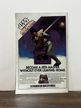 Load image into Gallery viewer, 1983 Marvel Comics The Uncanny X-Men #169, Canadian Price Variant