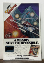 Load image into Gallery viewer, 1982 Marvel Comics The Uncanny X-men #167, Canadian Price Variant