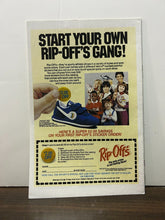 Load image into Gallery viewer, 1985 Marvel Comics The Amazing Spider-man #269, Canadian Price Variant