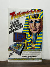 Load image into Gallery viewer, 1983 Marvel Comics The Amazing Spider-Man #241, Canadian Price Variant