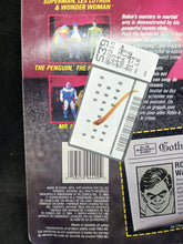 Load image into Gallery viewer, DC Comics Super Heroes Robin (1989 DC Comics) CDN Variant, New/Open Box