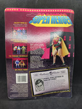 Load image into Gallery viewer, DC Comics Super Heroes Robin (1989 DC Comics) CDN Variant, New/Sealed