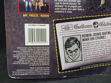 Load image into Gallery viewer, DC Comics Super Heroes Robin (1989 DC Comics) CDN Variant, New/Sealed